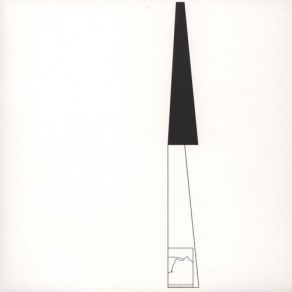 Premonition (Remastered 2016) album cover