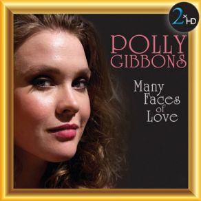Many Faces Of Love album cover