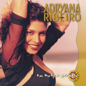 Em Busca Do Sol album cover