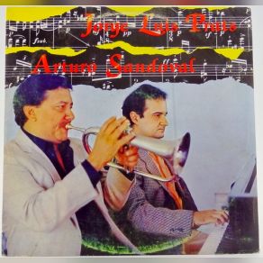 Toot Suite album cover