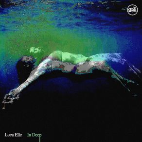In Deep album cover