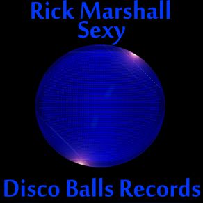 Sexy (Single) album cover
