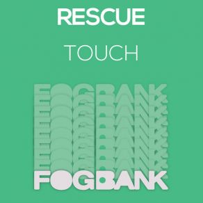 Touch (Single) album cover