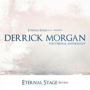 The Eternal Anthology album cover