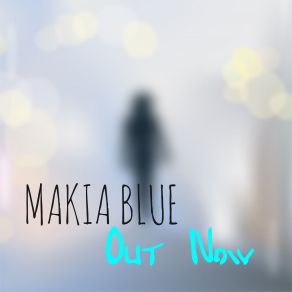 Out Now album cover