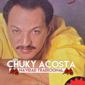Navidad Tradicional album cover