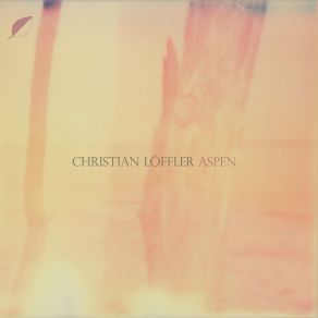 Aspen (Maxi-Single) album cover