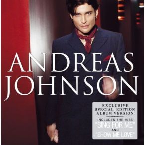 Mr. Johnson, Your Room Is On Fire album cover