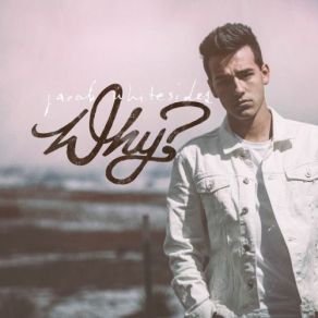 Why album cover