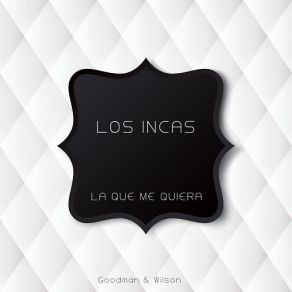 La Que Me Quiera (CD1) album cover
