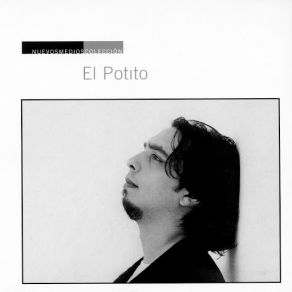 Nuevos Medios Colección: Potito album cover