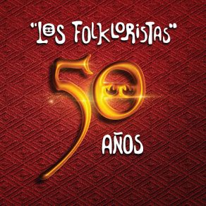 50 Años (CD1) album cover