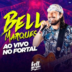 Ao Vivo No Fortal album cover