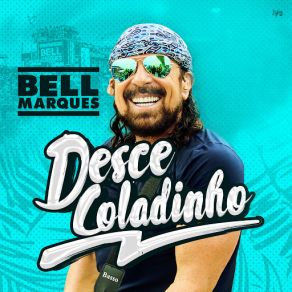 Desce Coladinho (Single) album cover