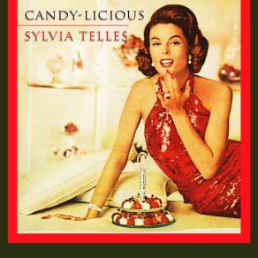 Candy Licious album cover
