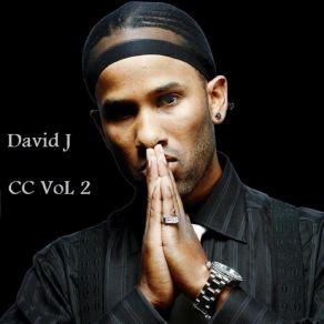 C C, Vol. 2 album cover