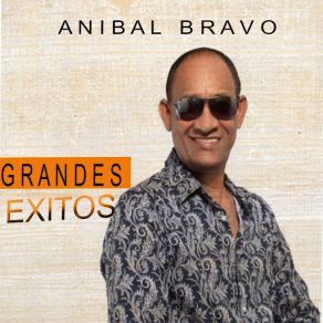 Grandes Éxitos album cover