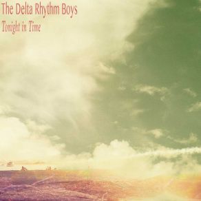 Tonight In Time (Remastered) album cover