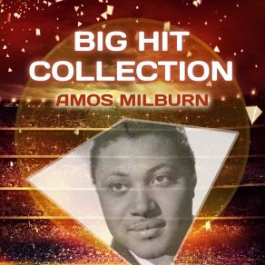 Big Hit Collection album cover