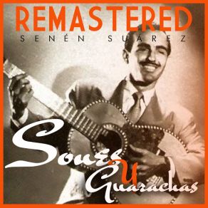 Sones Y Guarachas (Remastered) album cover