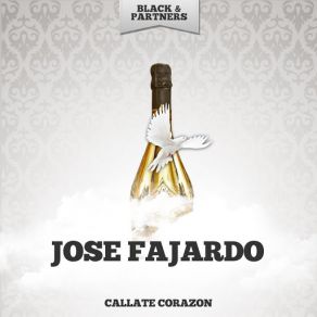 Callate Corazon album cover