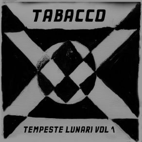 Tempeste Lunari, Vol. 1 album cover