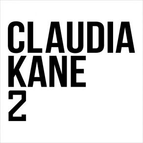 EP 2 album cover