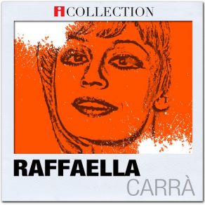 ICollection album cover