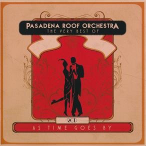 The Very Best Of: As Time Goes By (CD2) album cover