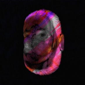 Neustadt album cover