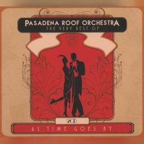 The Very Best Of: As Time Goes By (CD1) album cover