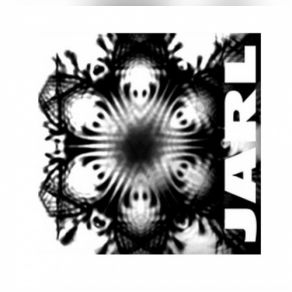 Vertigo Emission album cover