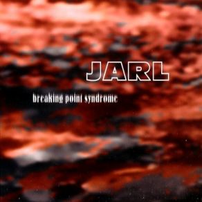 Breaking Point Syndrome album cover