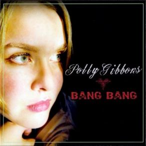 Bang Bang album cover
