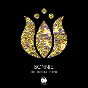 The Turning Point album cover