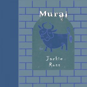 Mural album cover