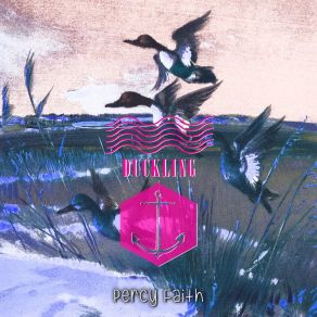 Duckling album cover