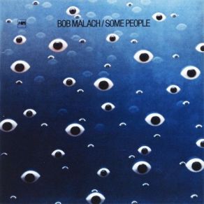 Some People album cover