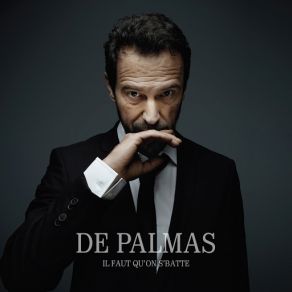 Il Faut Qu'on S'batte (Single) album cover