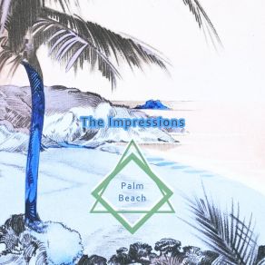 Palm Beach album cover