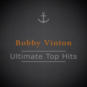 Ultimate Top Hits album cover