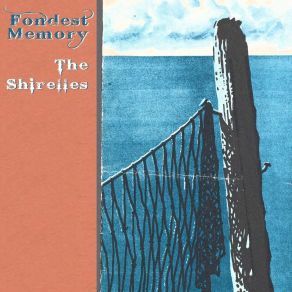 Fondest Memory album cover