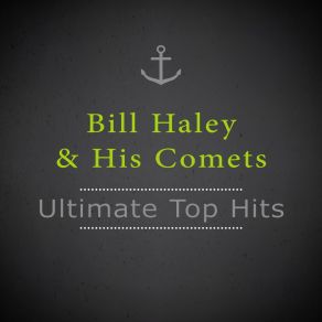 Ultimate Top Hits album cover