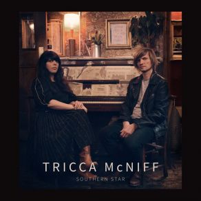 Southern Star album cover