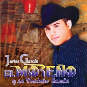 Busco Un Amor album cover
