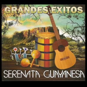 Grandes Exitos album cover