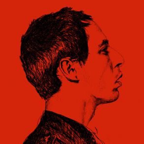 The Wanderings Of The Avener (CD2) album cover