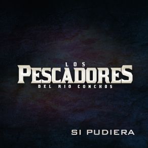 Si Pudiera (Single) album cover