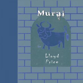 Mural album cover