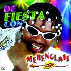De Fiesta Con … album cover